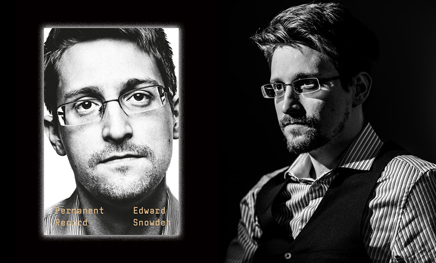 Life After Snowden: US Still Lacks Whistleblowing Rules