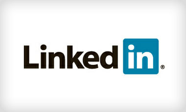 LinkedIn Has Neither CIO nor CISO