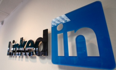 LinkedIn: We Have a 'Security Czar'