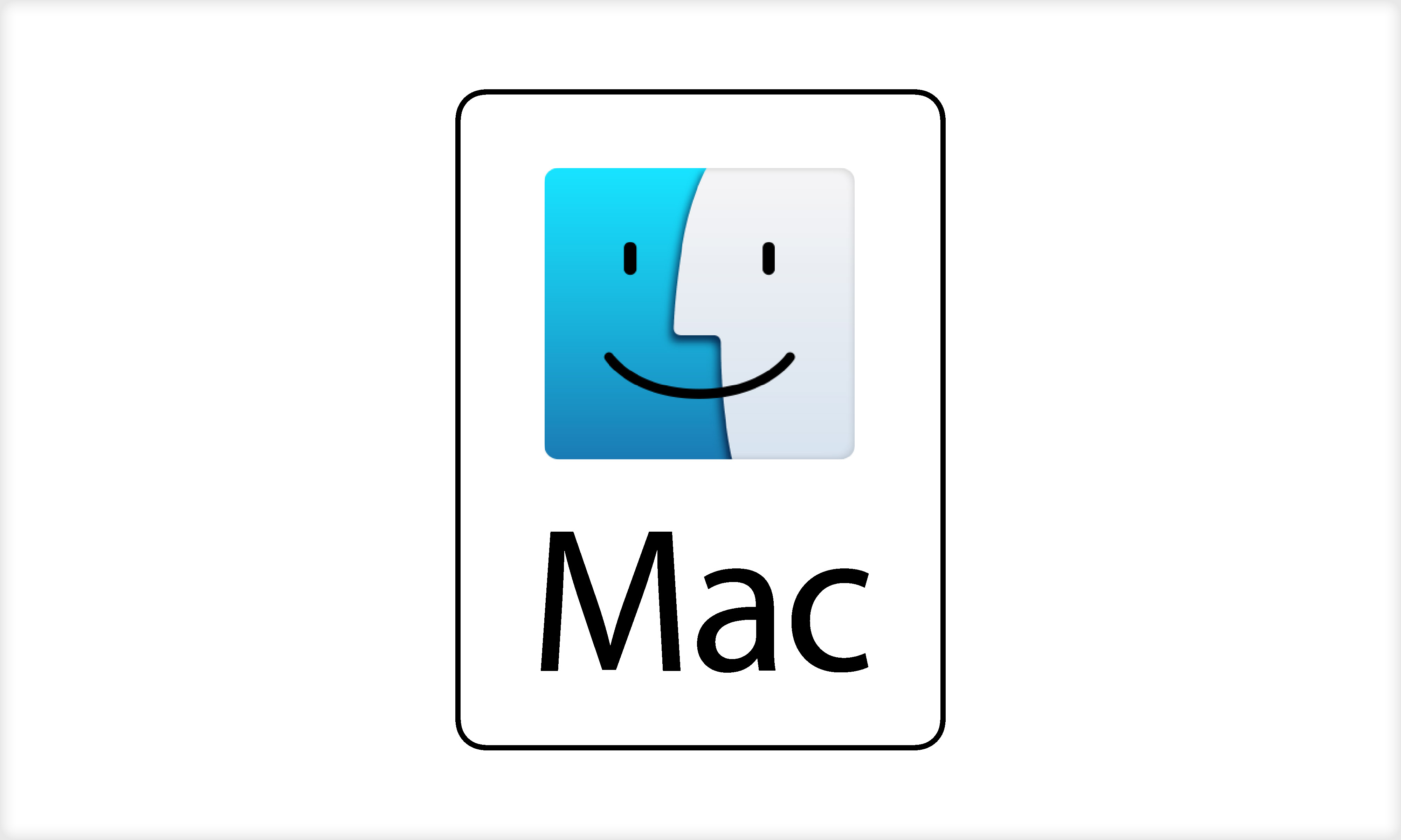 Mac Malware: Still No Need to Panic