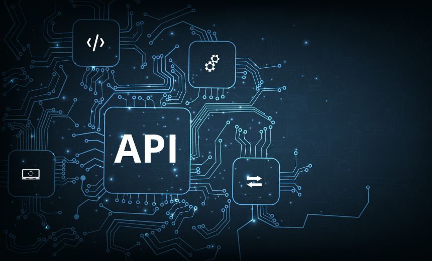 Why Manual API Discovery Is Impossible