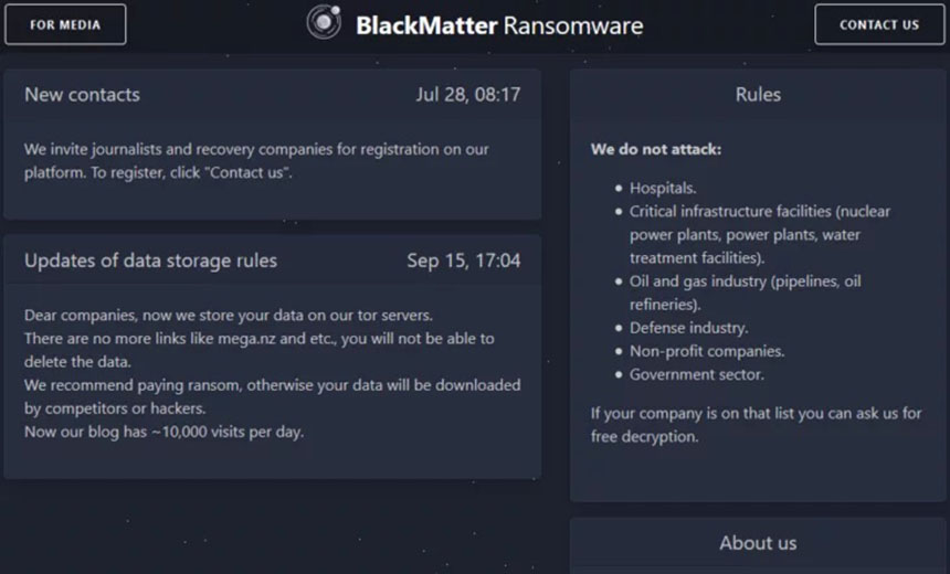 Explored in Discord: Indicators of Privacy-Compromising Acts