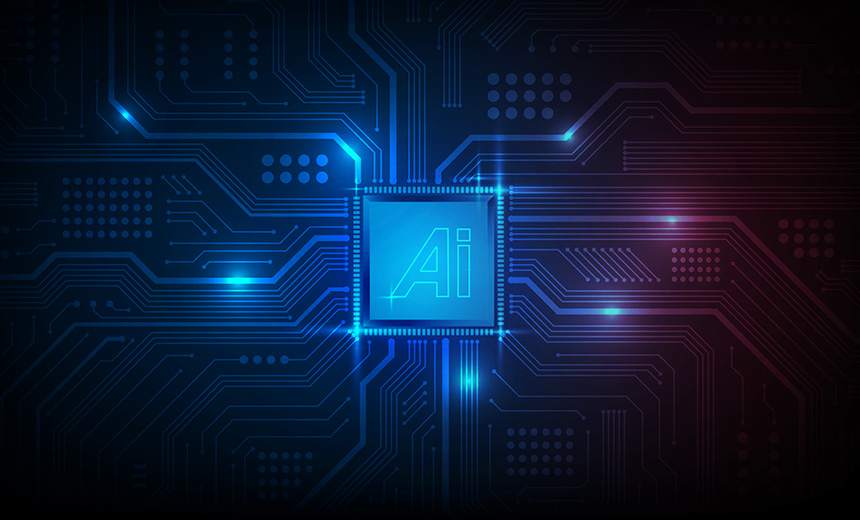 AI Infused with XDR, SIEM, and Threat Intelligence Set to Reshape Cybersecurity