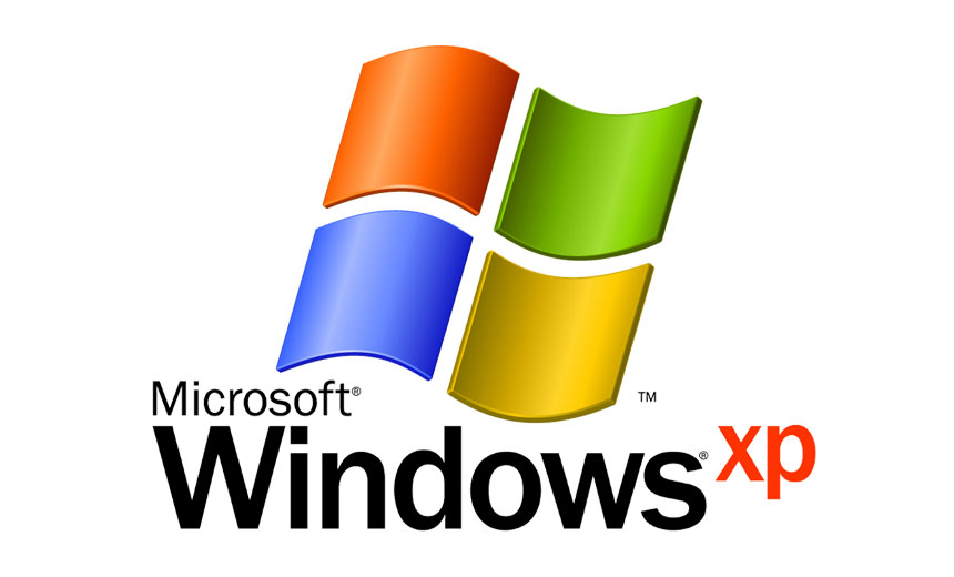 Microsoft Windows Xp