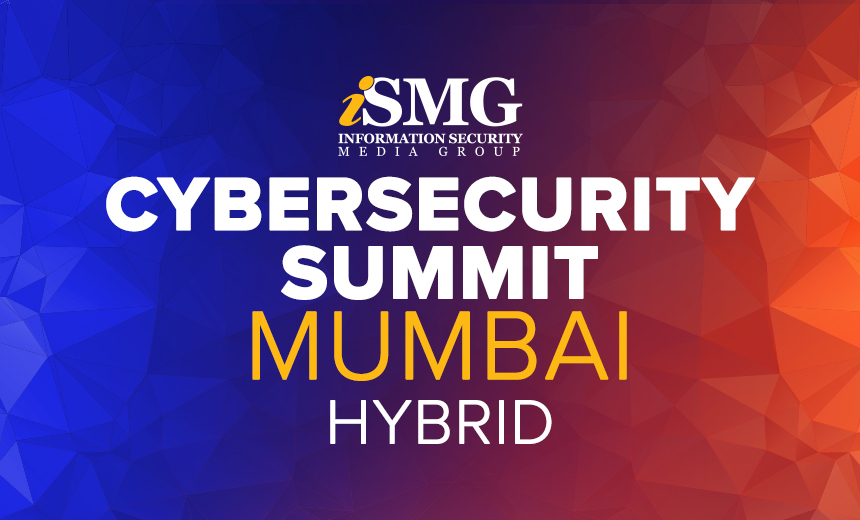 Mumbai Cybersecurity Summit: A Preview