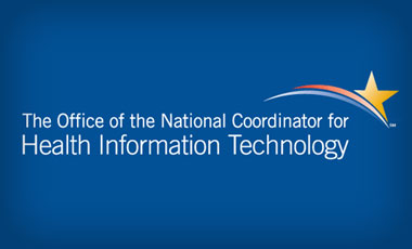 The New ONC: Impact on Privacy, Security