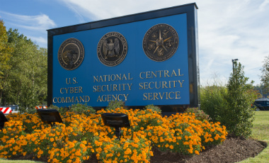 NSA Reports Sullying Vendors' Standings?