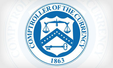 OCC Highlights Risks to Community Banks