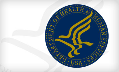 ONC's New Privacy, Security Priorities