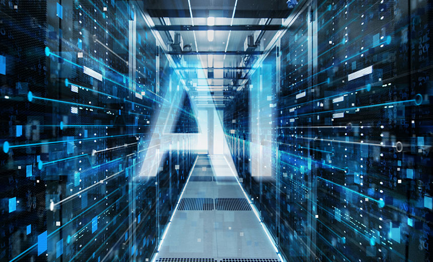 Optimizing Security Operations Center Using AI
