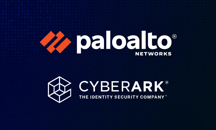 Palo Alto Networks neden 20B $+ Cyberark satın alıyor