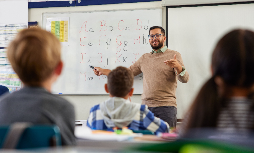 PowerSchool'un İhlal Yanılgısı: Suçlulara Verilen Sözler İçin Ödeme Yapmak