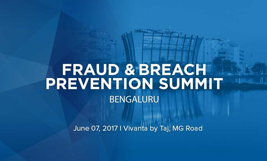 Preview of Hot Sessions at Bengaluru Fraud & Breach Summit