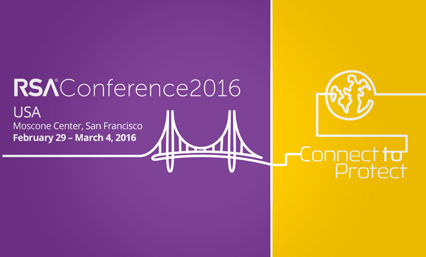 Preview: 8 Hot RSA 2016 Sessions