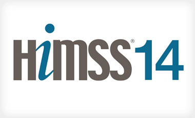 Privacy, Security in Spotlight at HIMSS