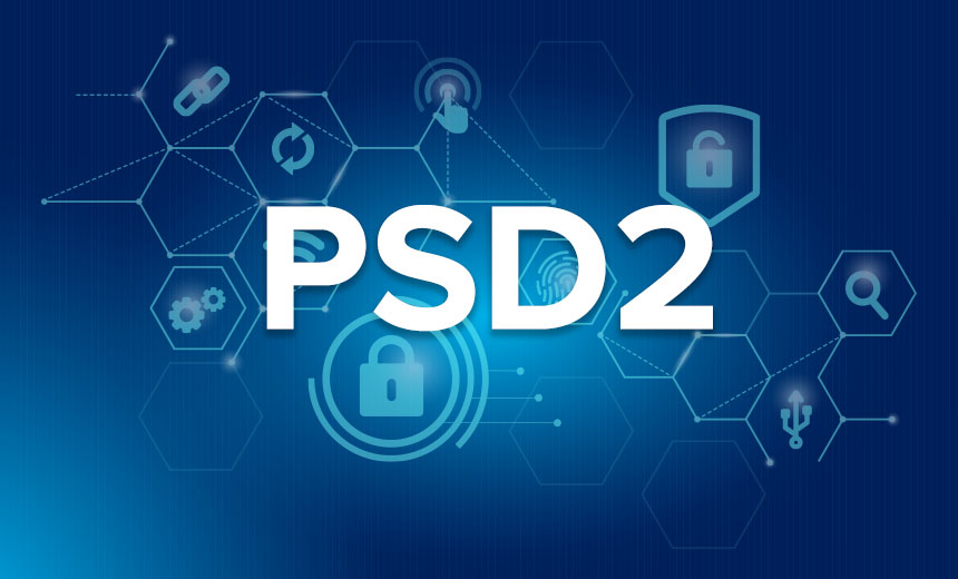 PSD2 Authentication Deadline Needs to Be Firmed Up - Now