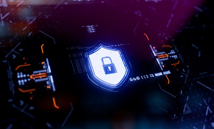 APJ Fidye Yazılımı Talepleri% 50 düşüyor, ancak% 54 firma hacker ödüyor