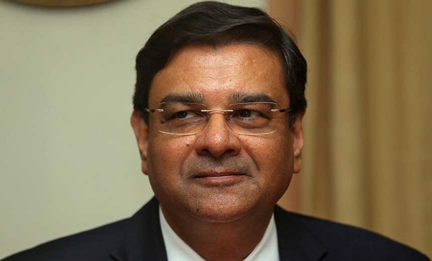 RBI Governor Urjit Patel Steps Down; What's Next?