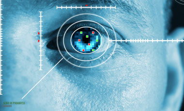 Readying Iris Recognition for Prime Time