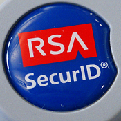 RSA Breach Evidence Uncovered