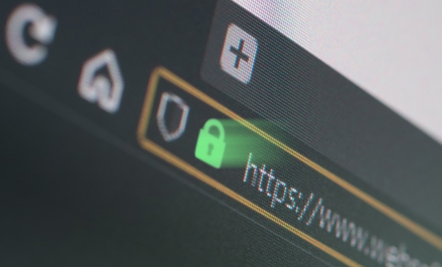 Secure Browsers Boost Security Without Sacrificing Speed