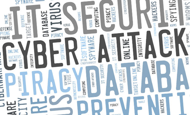 Security and Data Breach Trends in 2016