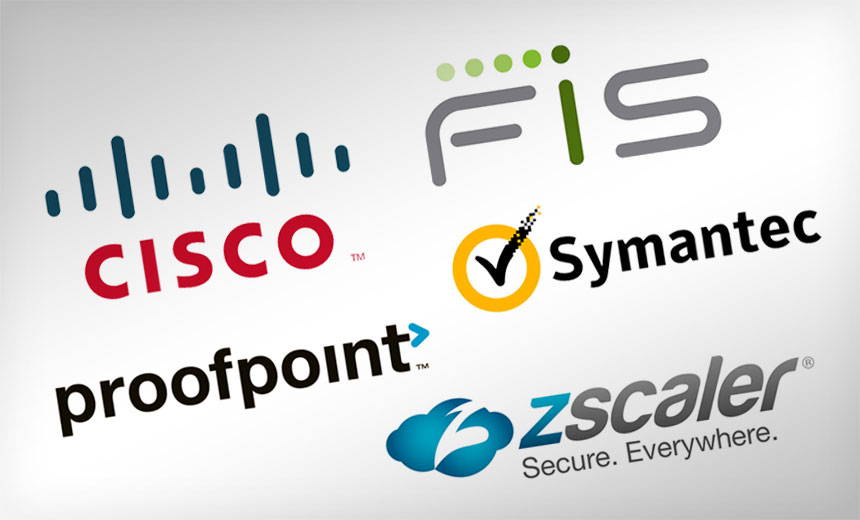 Security Sector Business Roundup