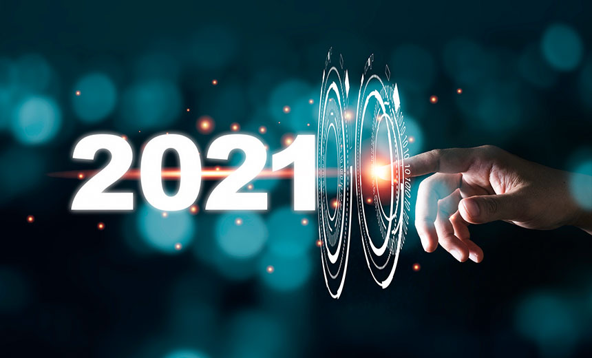 Security Validation in 2021: Why It's More Important than Ever