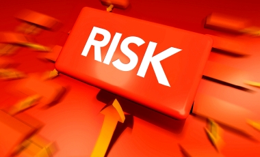 Should CISO Be Chief Risk Officer?