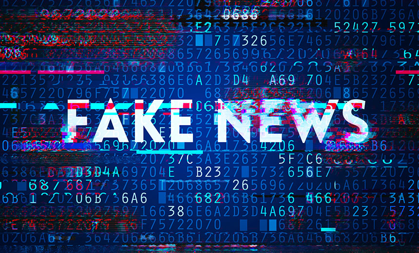 Why Singapore's 'Fake News' Bill Should Be Enacted