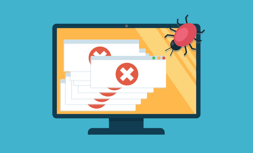 Why Software Bugs Are So Common