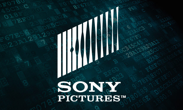 Sony Breach: No 007 to the Rescue