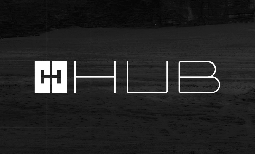 HUBX - London Stock Exchange launches private placement platform