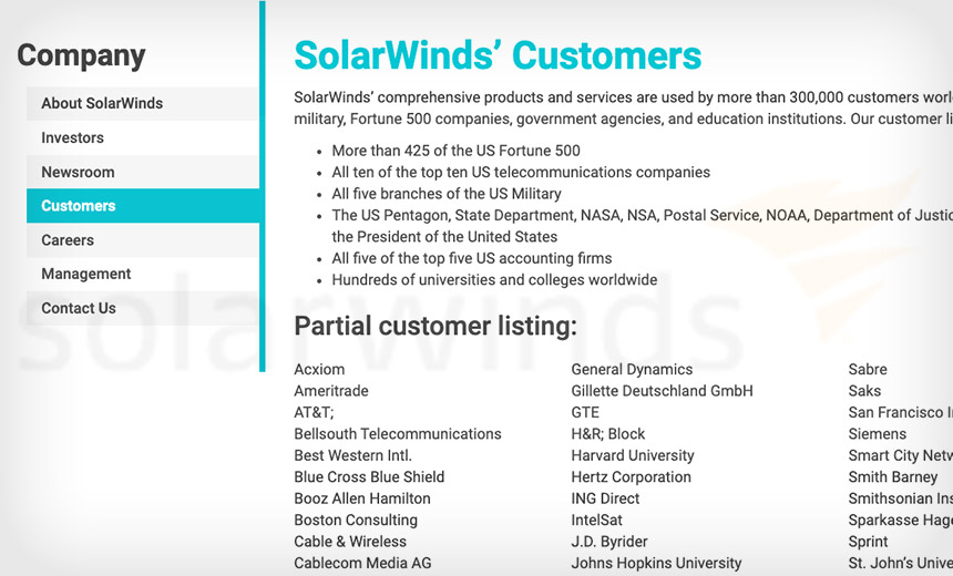 solarwinds sam 6.0 crack