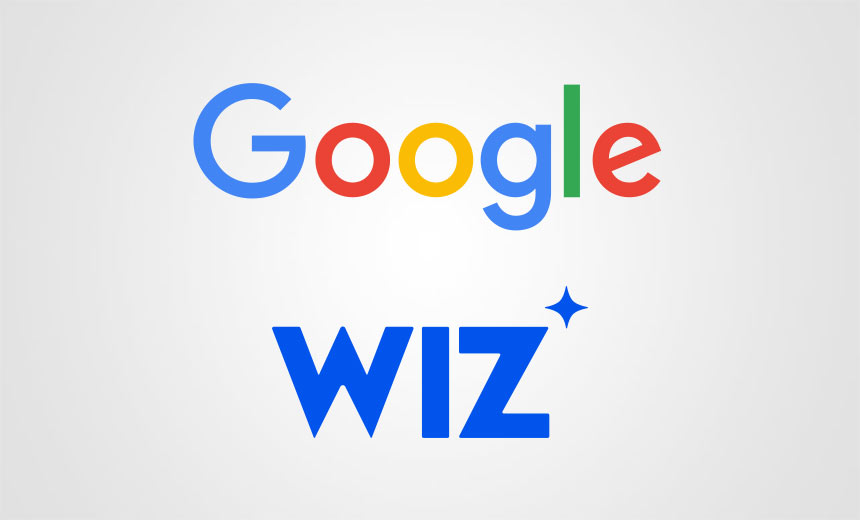 32 milyar dolarlık Google-Wiz anlaşması neden ABD düzenleyicilerinin gözünü yakaladı?