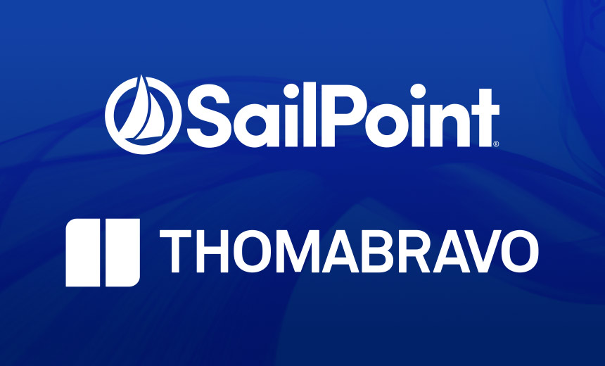 Why Thoma Bravo Is Considering Taking SailPoint Public Again