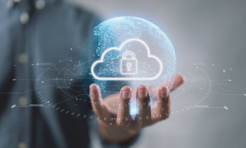 3 Major Benefits of Cloud Migration: Cloud Compliance