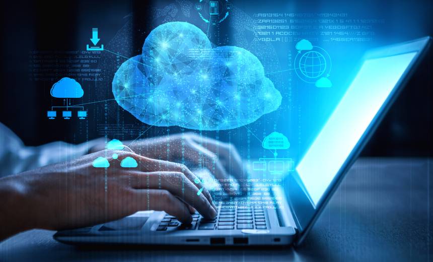 3 Major Benefits of Cloud Migration: Visibility