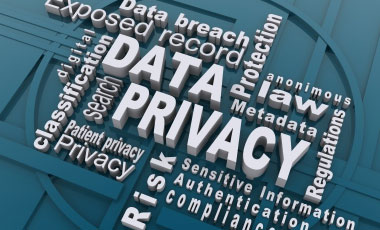 Tips For Building A Privacy Culture