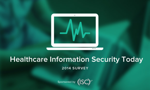 A Tool for Benchmarking InfoSec Efforts