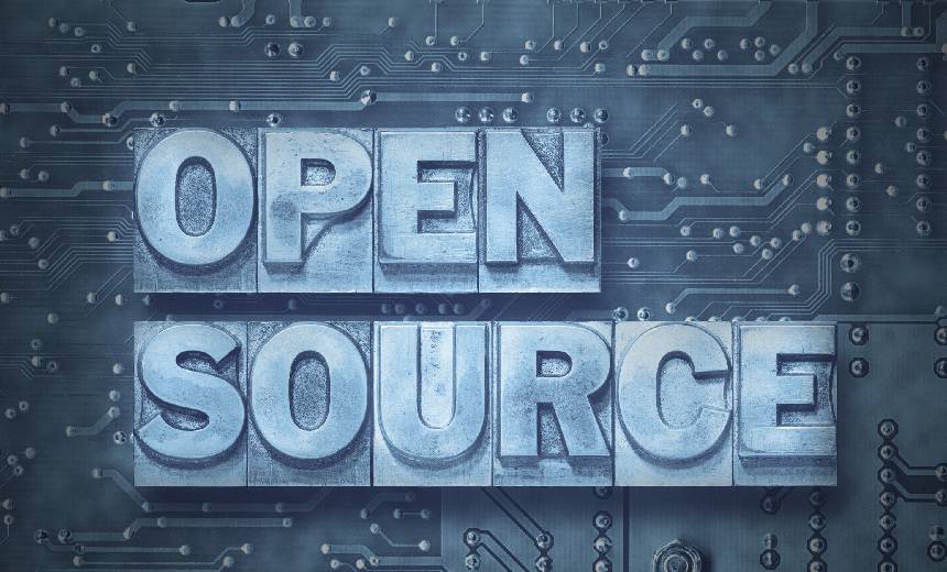 Top Open Source Licenses Explained