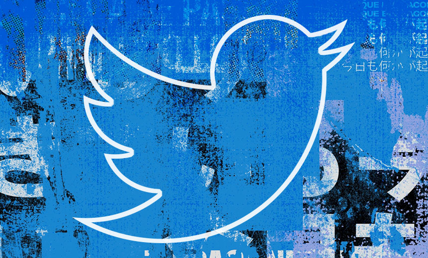 Twitter Security Allegations: Cybersecurity Experts Respond