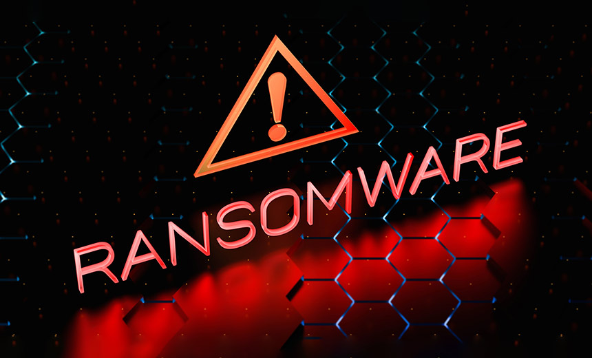 Under Discussion: UK Mandatory Ransomware Incident Reporting