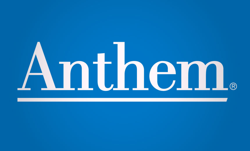 Unusual Ploy in Anthem Breach Case Fails