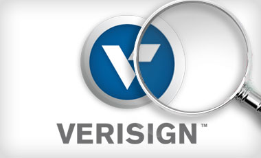 Verisign Must Reveal More about Breaches