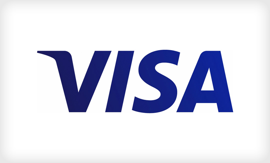 Visa Clarifies Merchants Have EMV Debit Routing Options