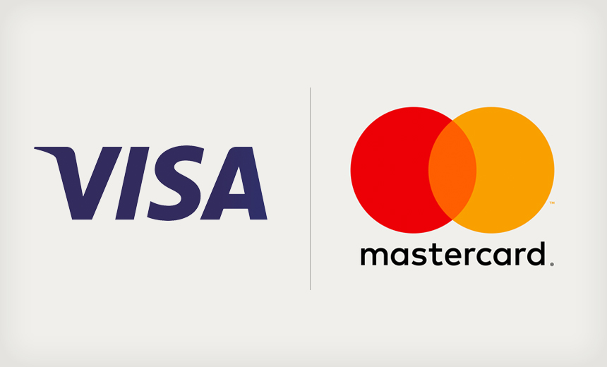 Mastercard NPS & Customer Reviews | Comparably