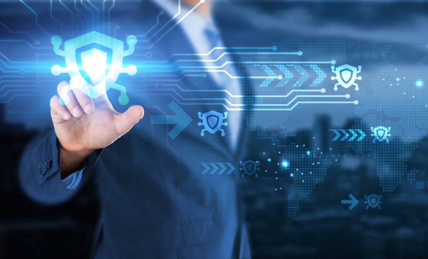 AI Boom'un Siber Güvenlik Kariyerleri Hakkında Ne Anlattığı