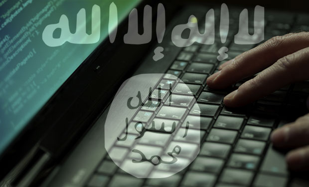 What Cyberthreat Does ISIS Pose?