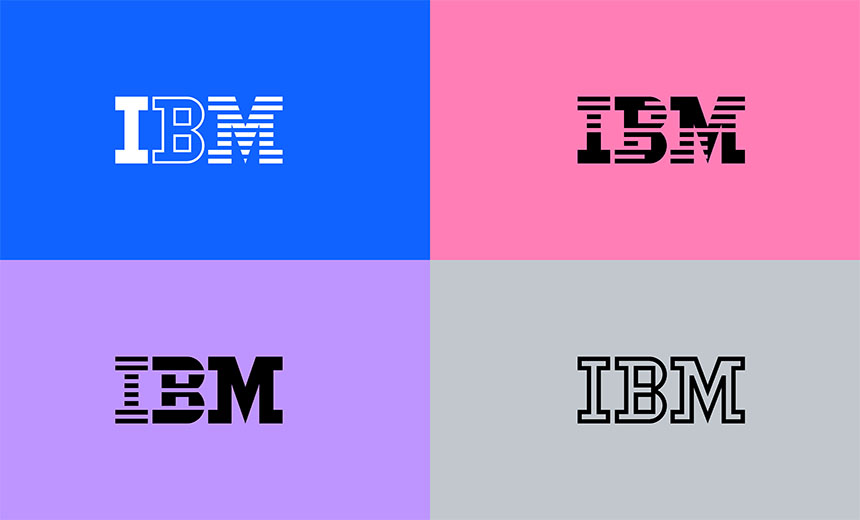 IBM'in HashiCorp'u Satın Alması Sır Yönetimi Açısından Ne İfade Ediyor?
